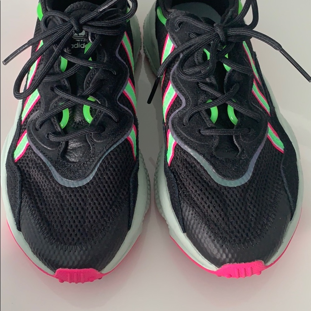 Adidas Osweego - Picture 7 of 16
